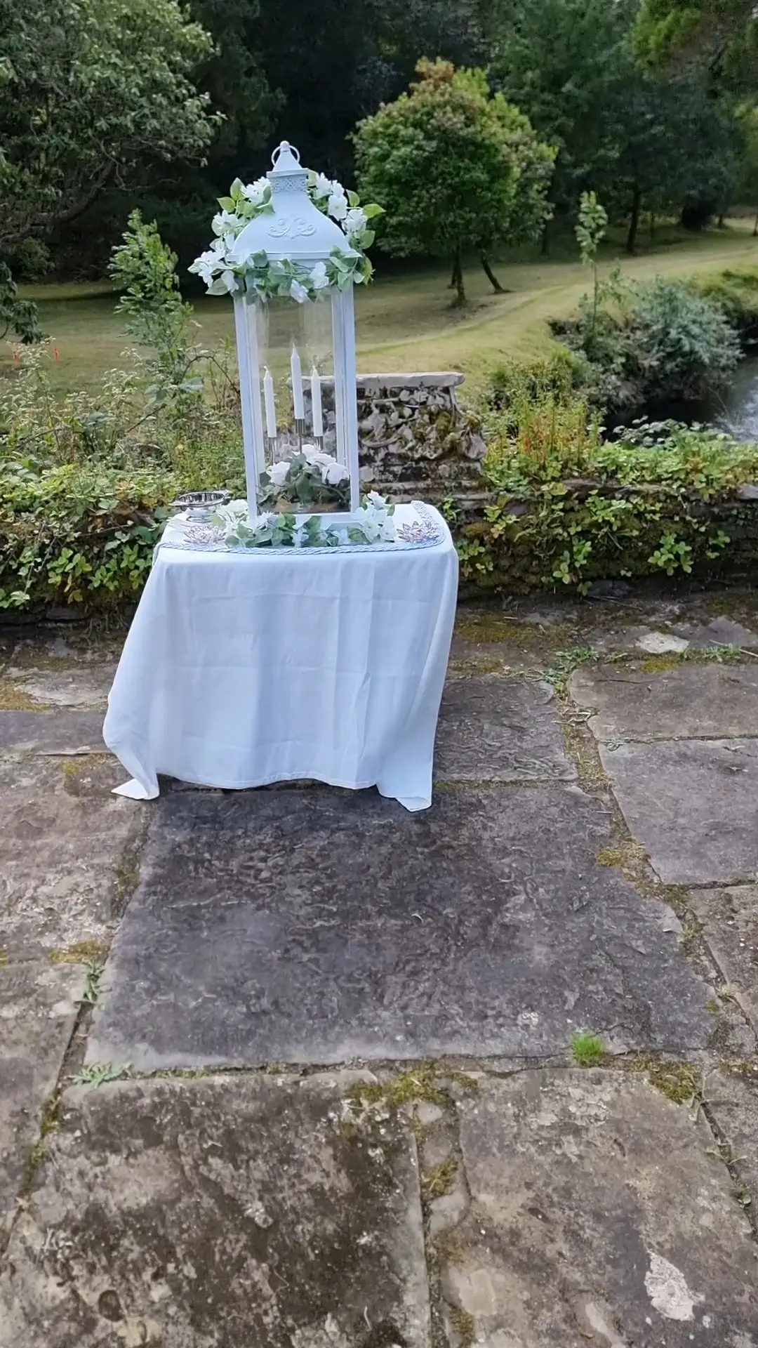 VideoCapture_20240327-172347